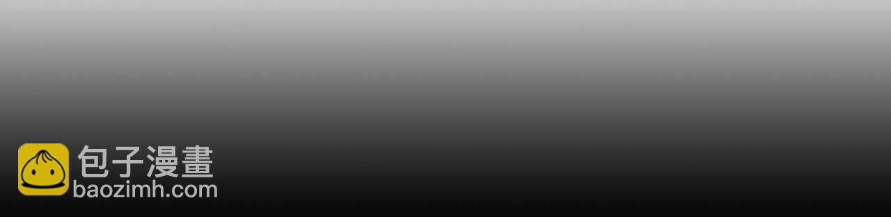 第5话 相似的梦境(1/2)-第6话