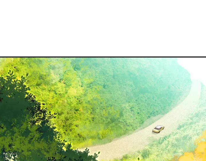 第19话 红叶林(1/2)-第20话