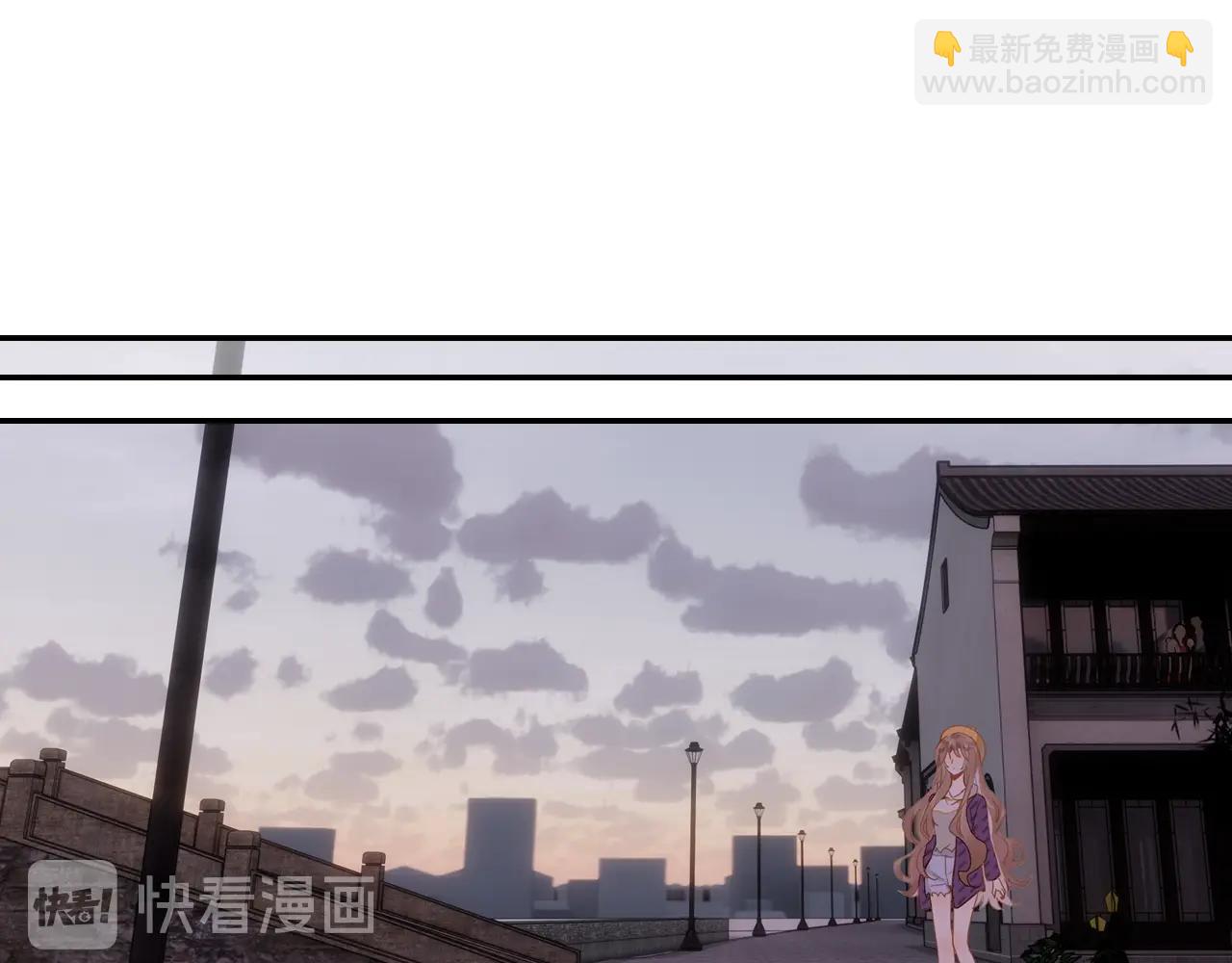 第7话 小时光咖啡馆(1/2)-第8话