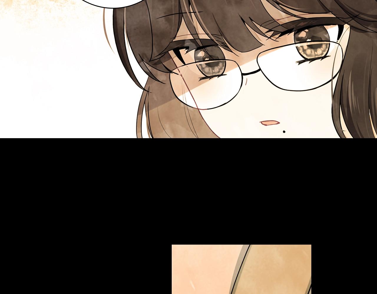 第9话  回忆(1/2)-第10话