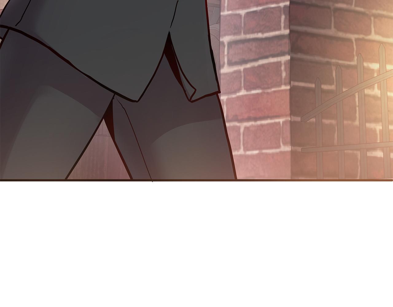 第2话 为异界小白科普财务知识(1/4)-第2话