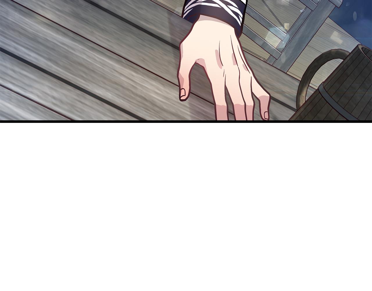 第14话 战场上绽放的一束花(1/4)-第14话