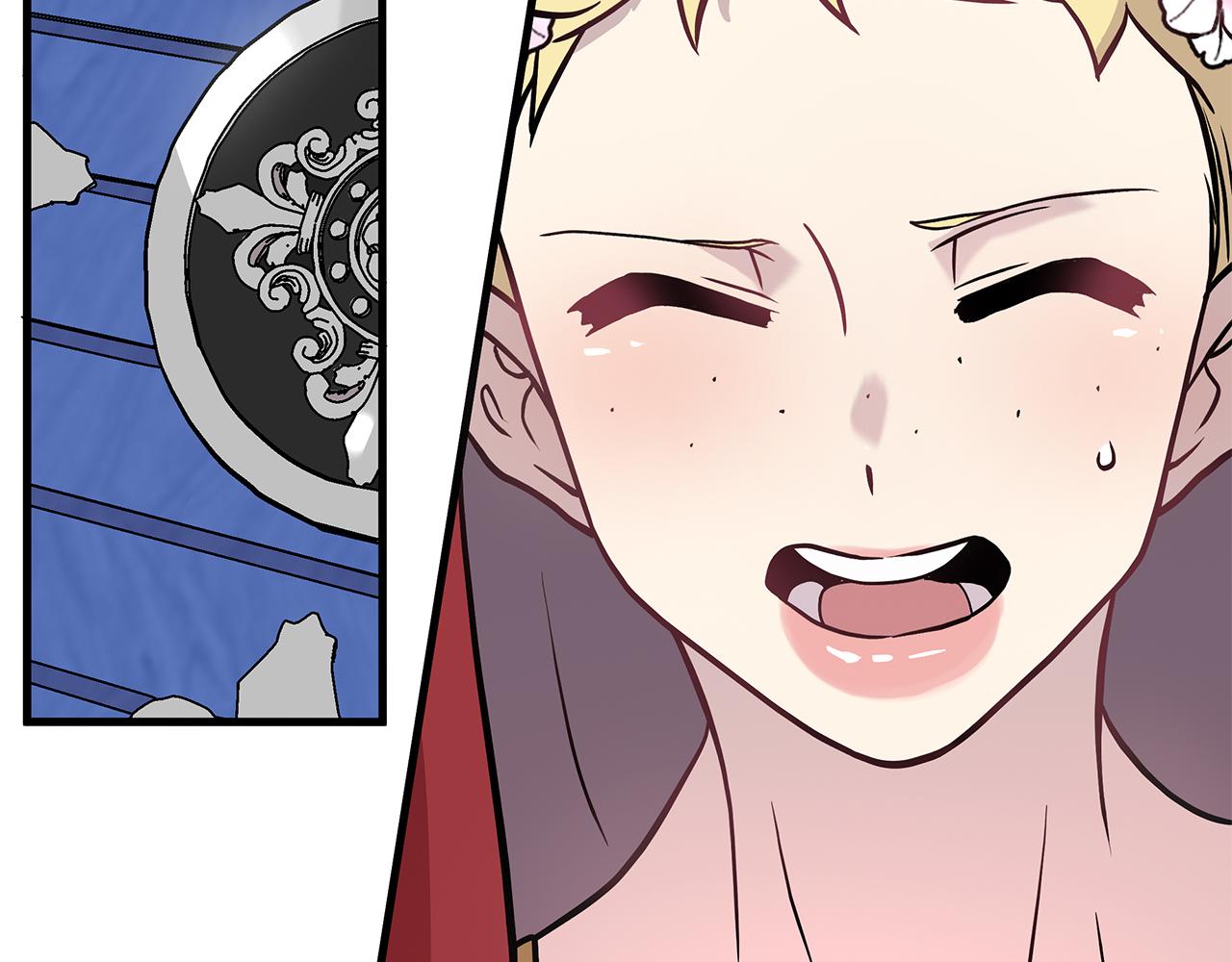 第16话 活着的传说！瓦尔德！(1/3)-第16话