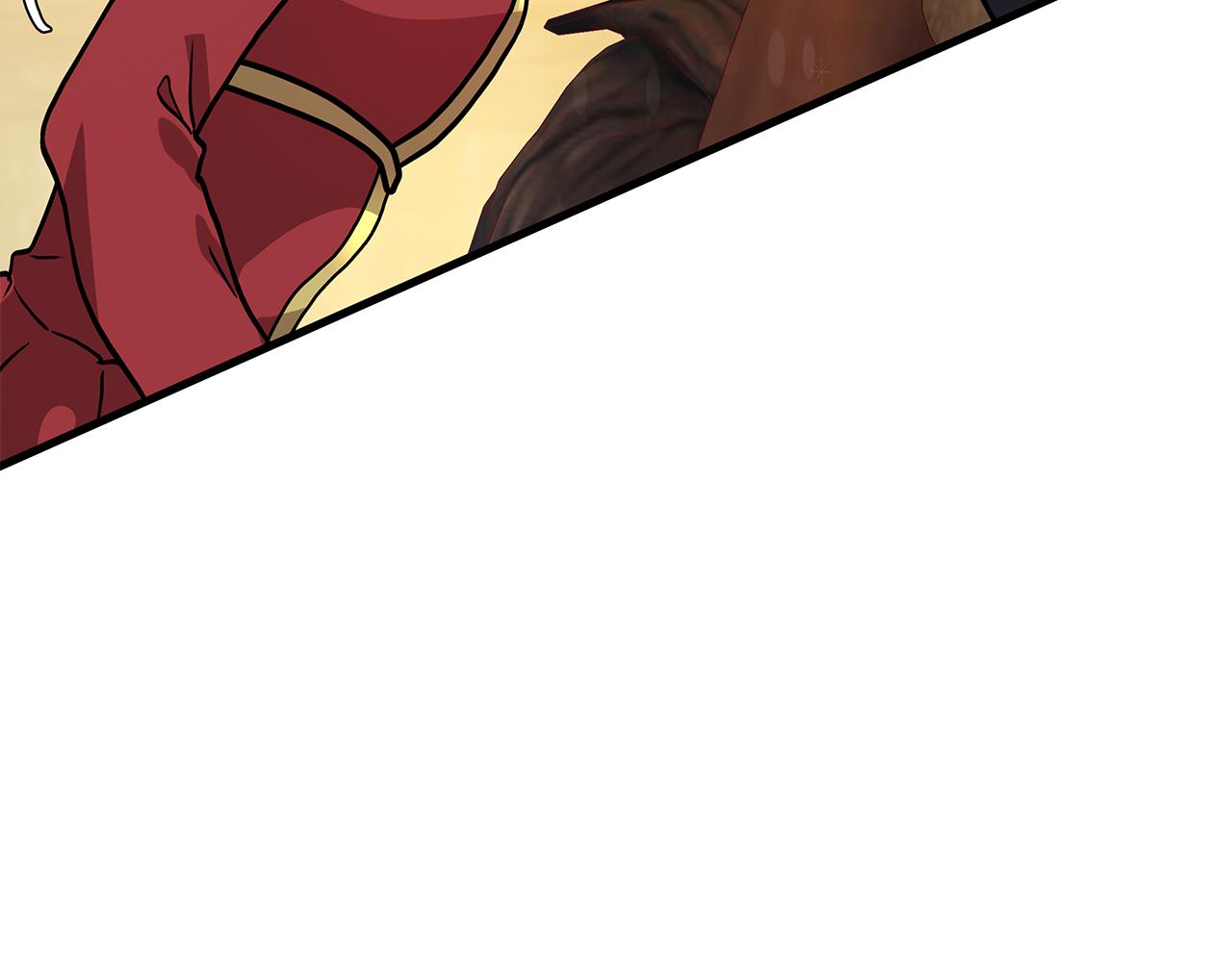 第16话 活着的传说！瓦尔德！(1/3)-第16话