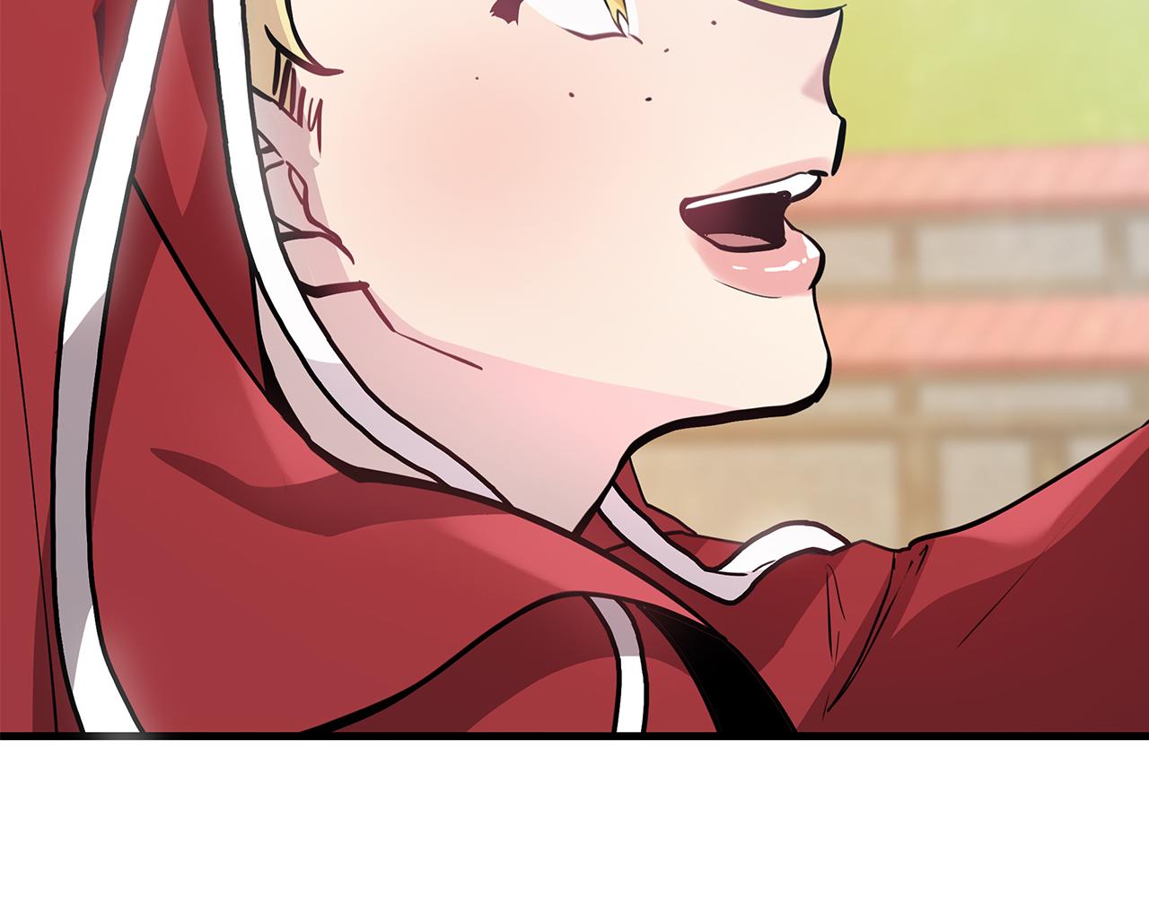 第16话 活着的传说！瓦尔德！(1/3)-第16话