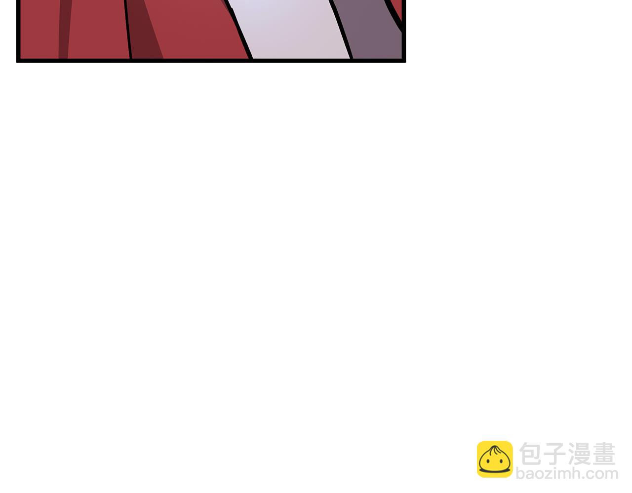 第16话 活着的传说！瓦尔德！(1/3)-第16话