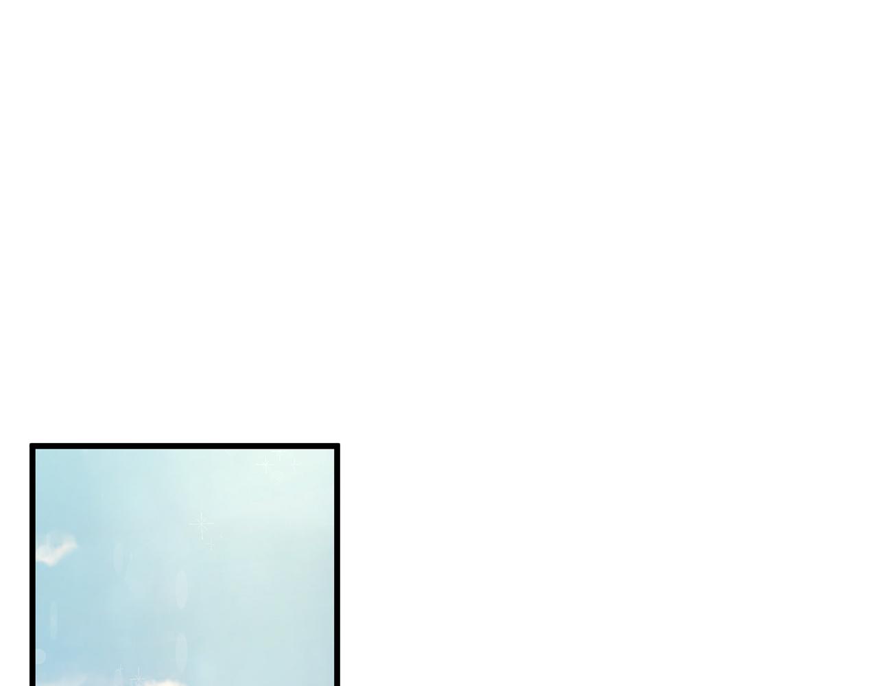 第16话 活着的传说！瓦尔德！(1/3)-第16话