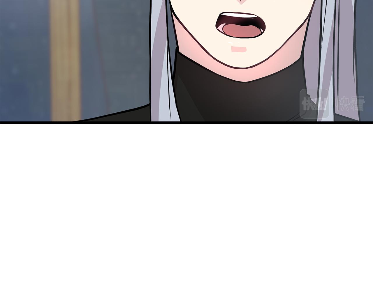 第18话 高风险高收益(1/4)-第18话