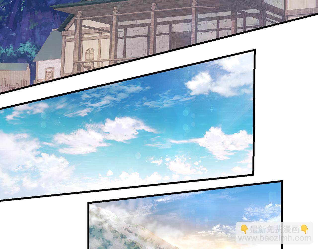 第30话 坦诚(1/3)-第30话