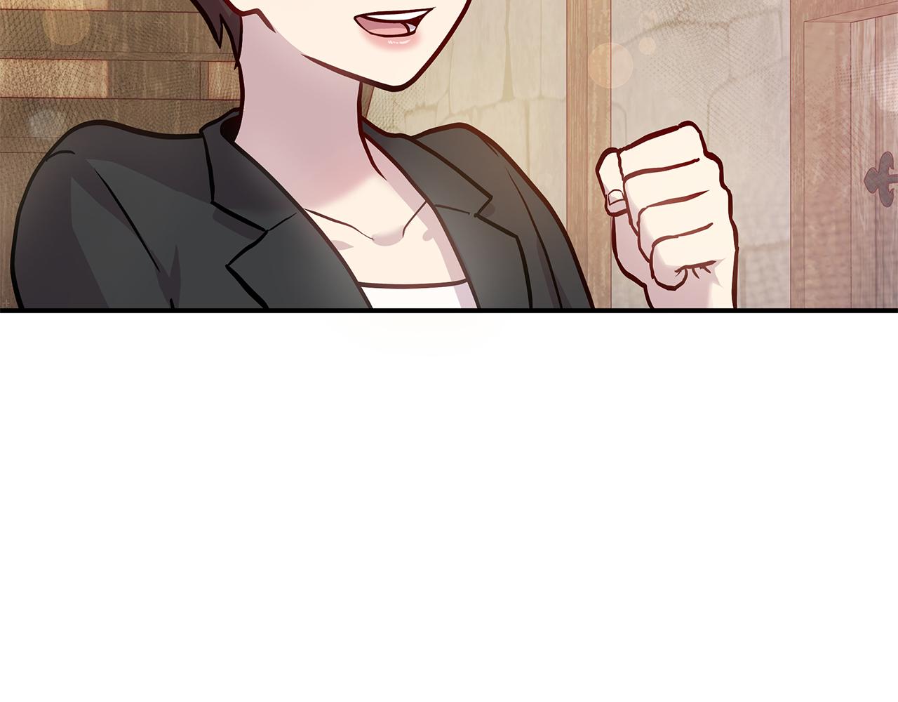 第4话 佣兵团财务危机(1/3)-第4话