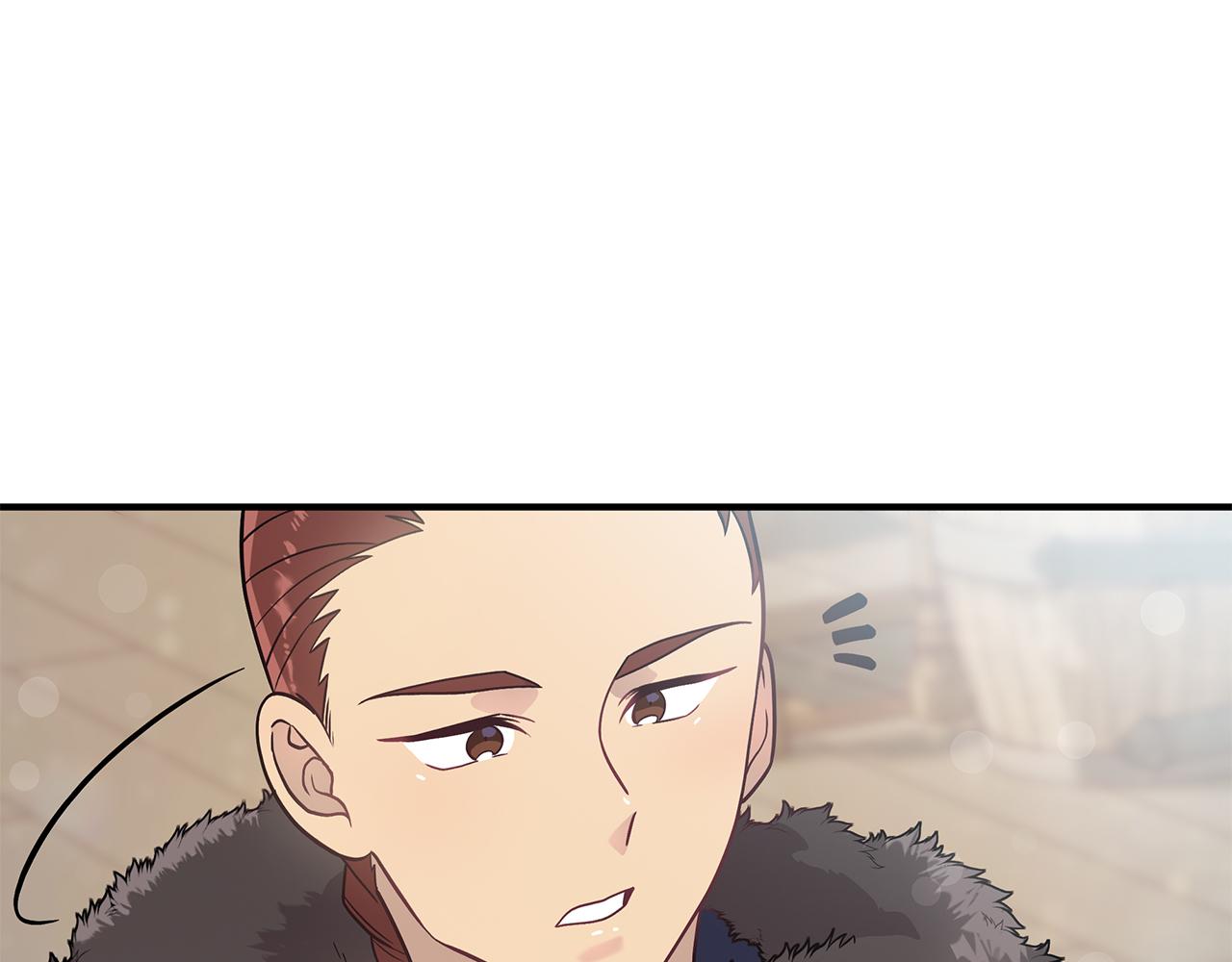 第36话 回家(1/3)-第36话