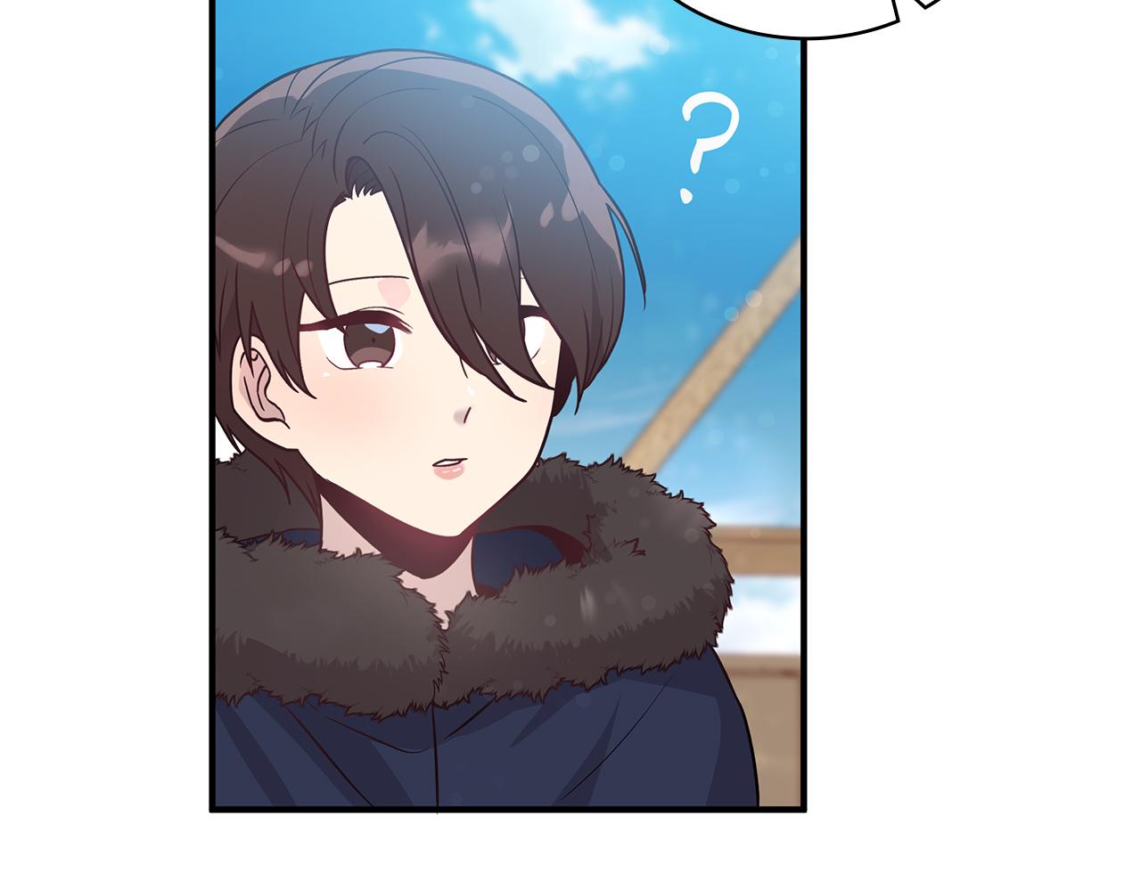 第36话 回家(1/3)-第36话