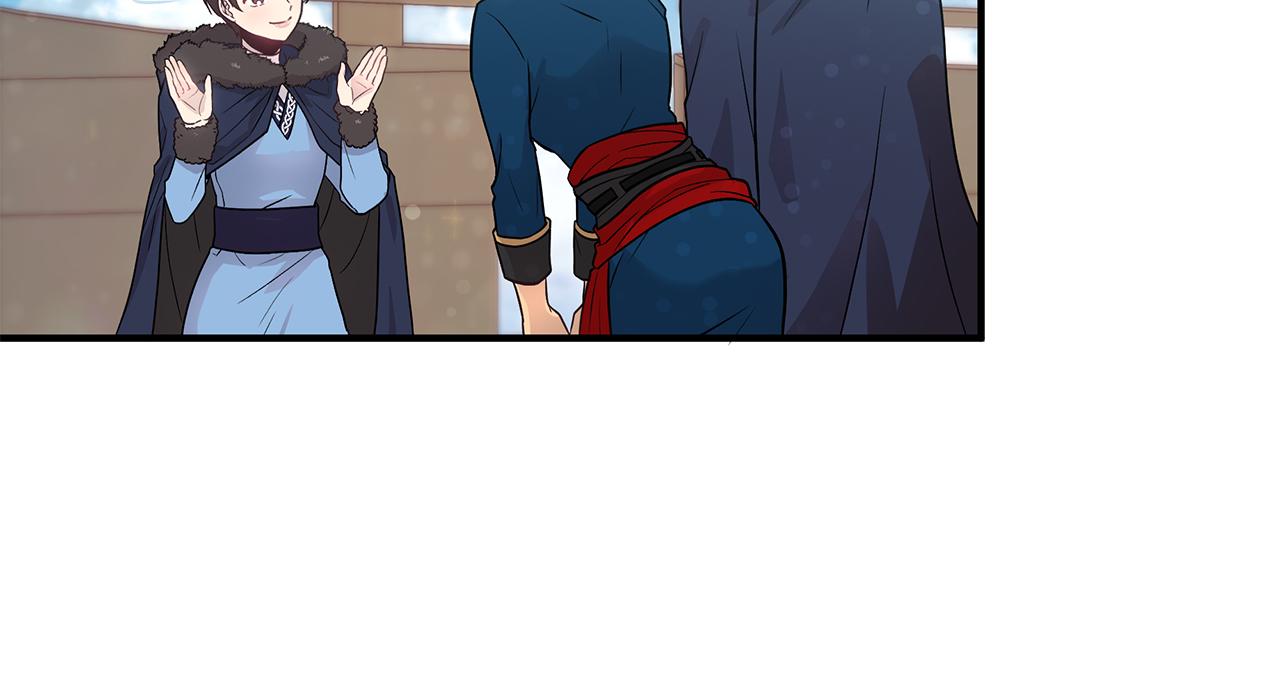 第36话 回家(1/3)-第36话