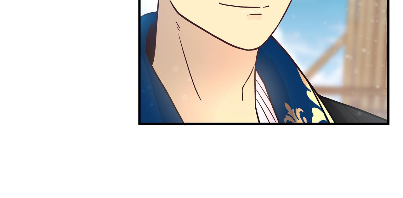 第36话 回家(1/3)-第36话