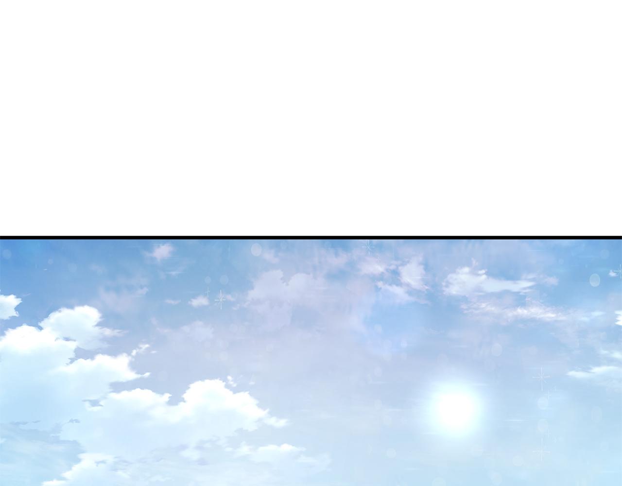 第36话 回家(1/3)-第36话