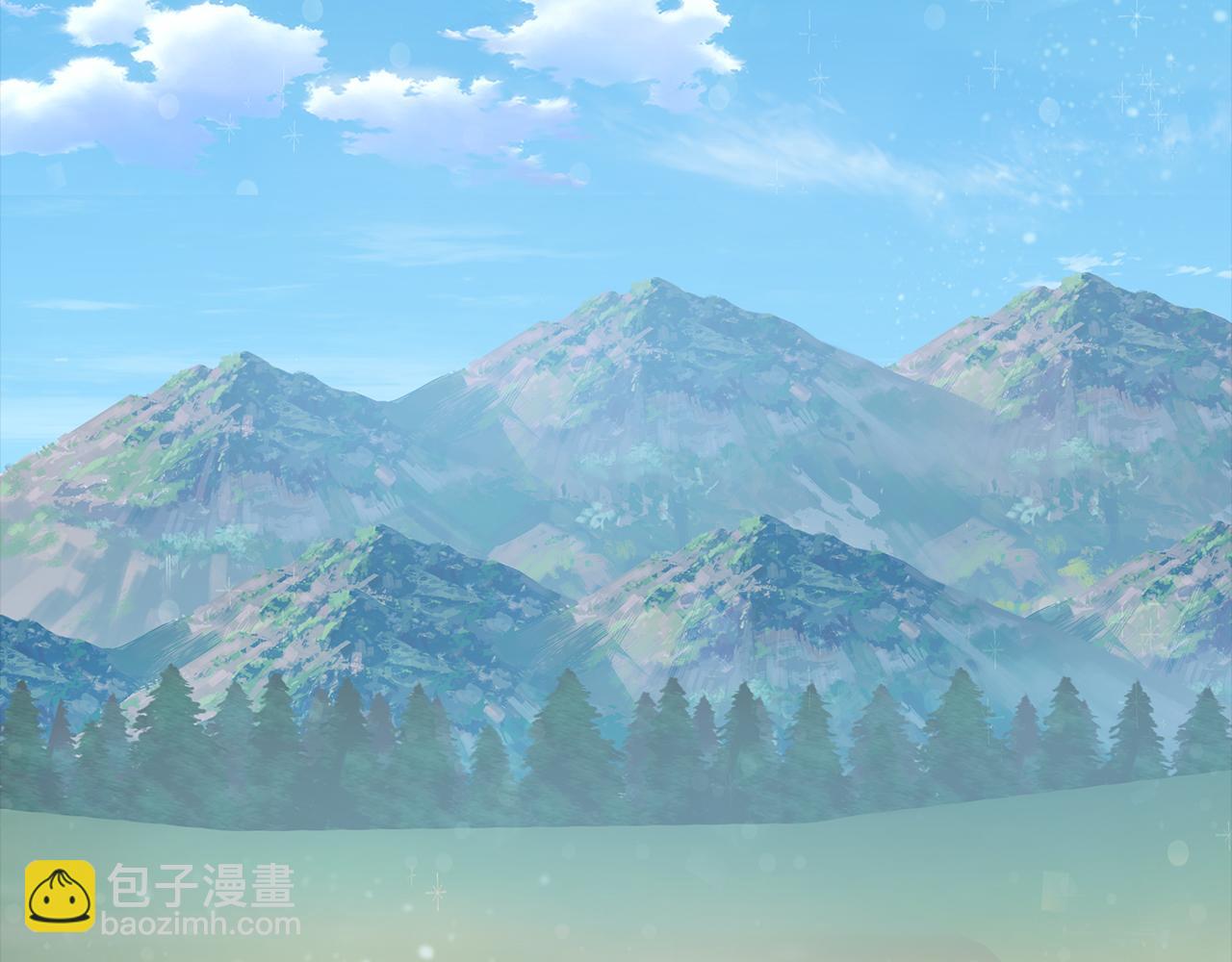 第38话 谈心(1/4)-第38话