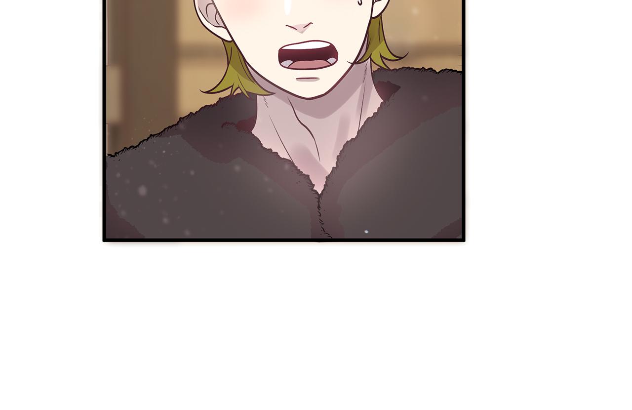 第40话 战争？(1/4)-第40话
