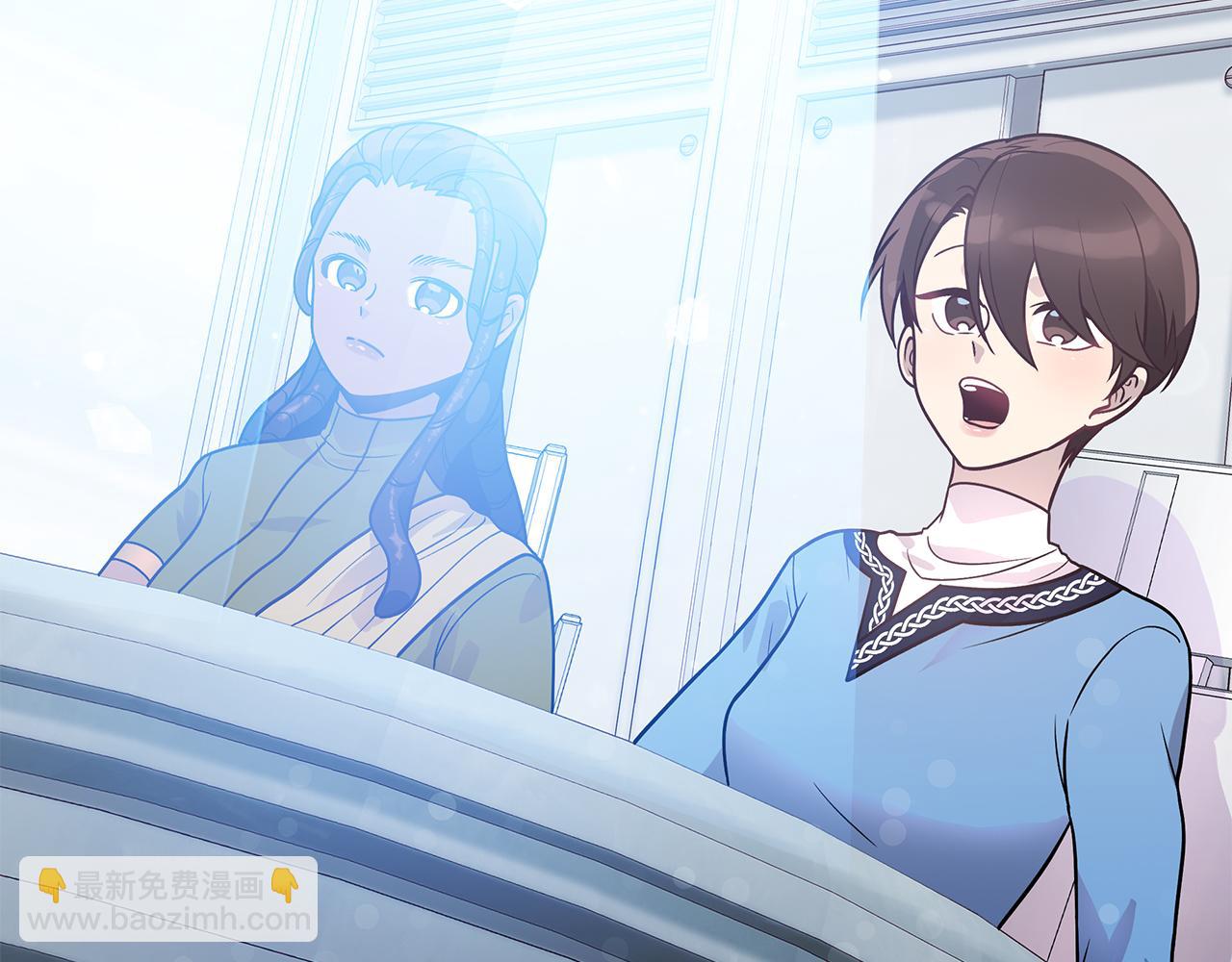 第44话 回去的方法(1/3)-第44话