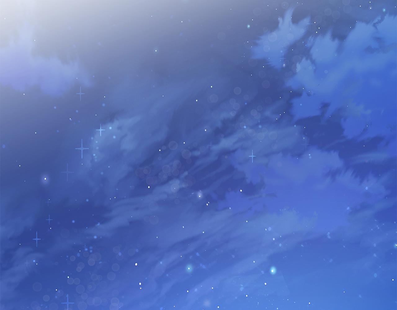 第44话 回去的方法(1/3)-第44话