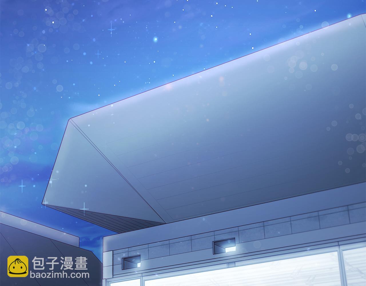 第44话 回去的方法(1/3)-第44话