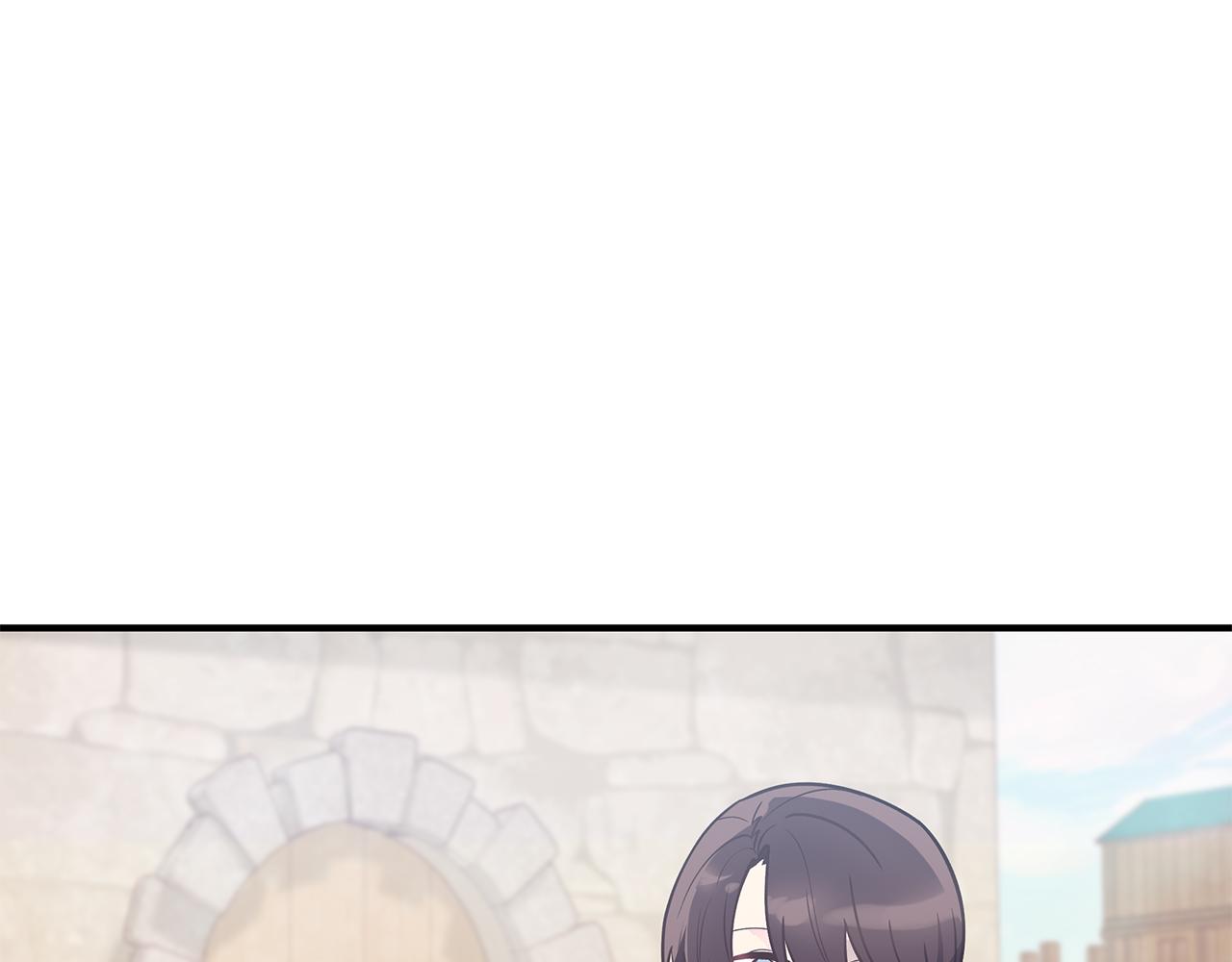 第48话 传说级别的队伍(1/3)-第48话