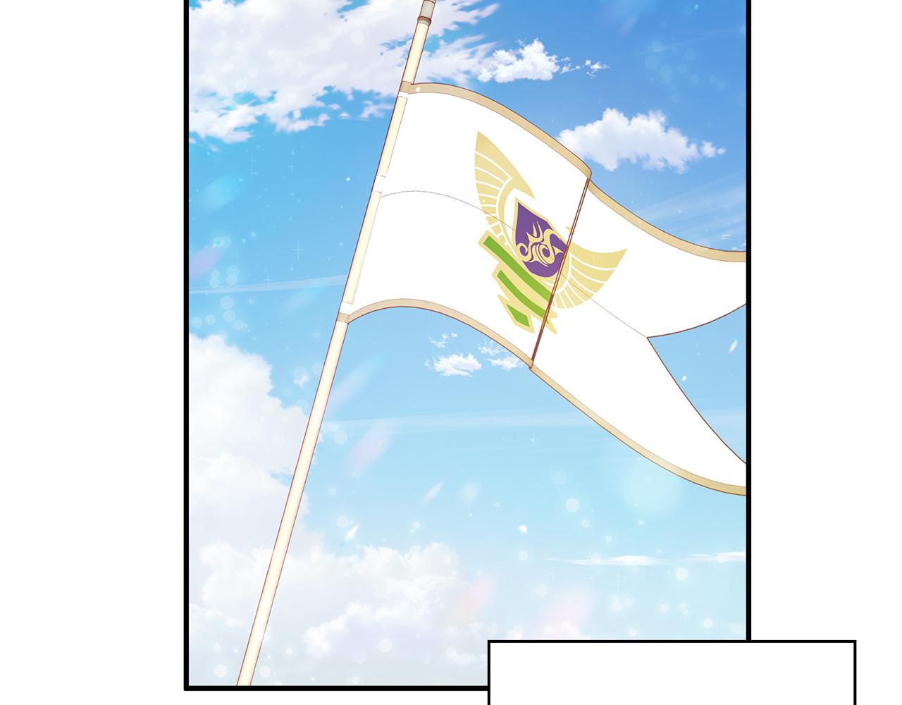 第50话 背叛(1/3)-第50话