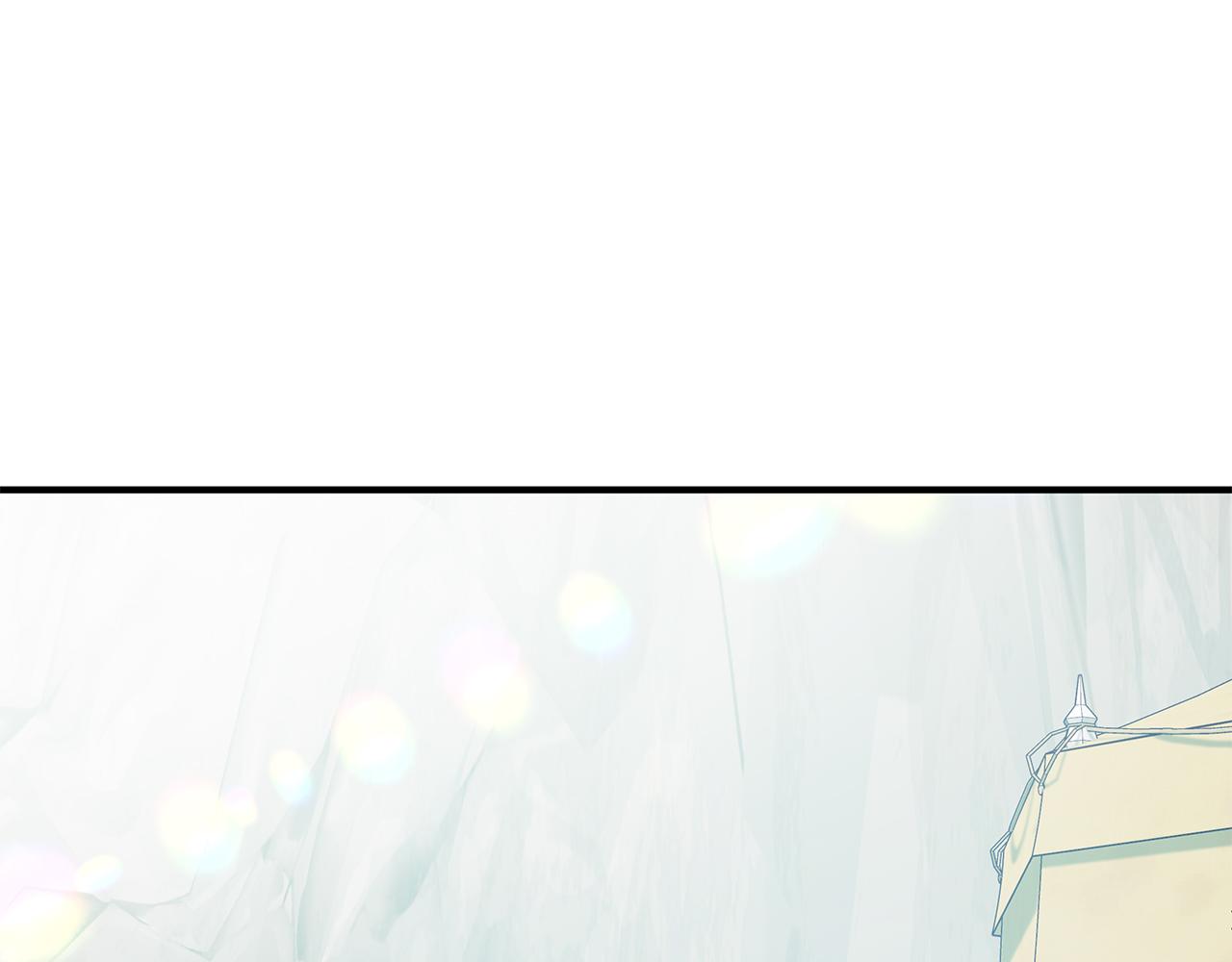 第54话 偷袭！(1/3)-第54话