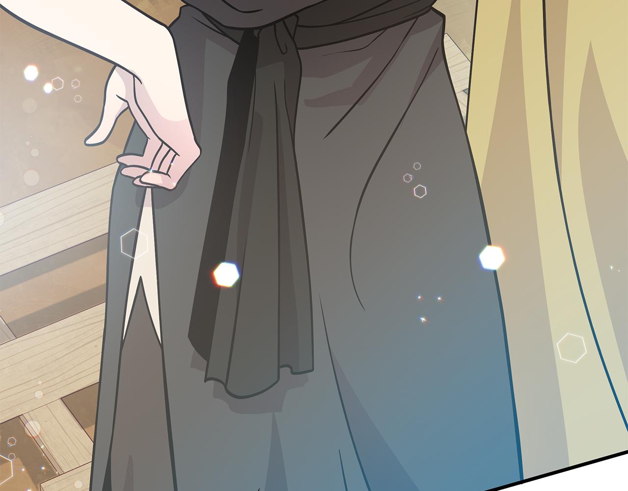第54话 偷袭！(1/3)-第54话