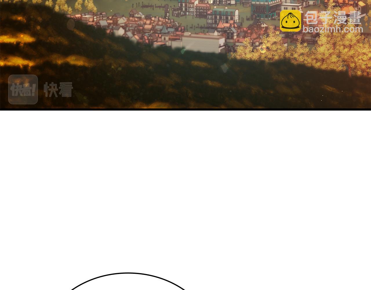 第54话 偷袭！(1/3)-第54话