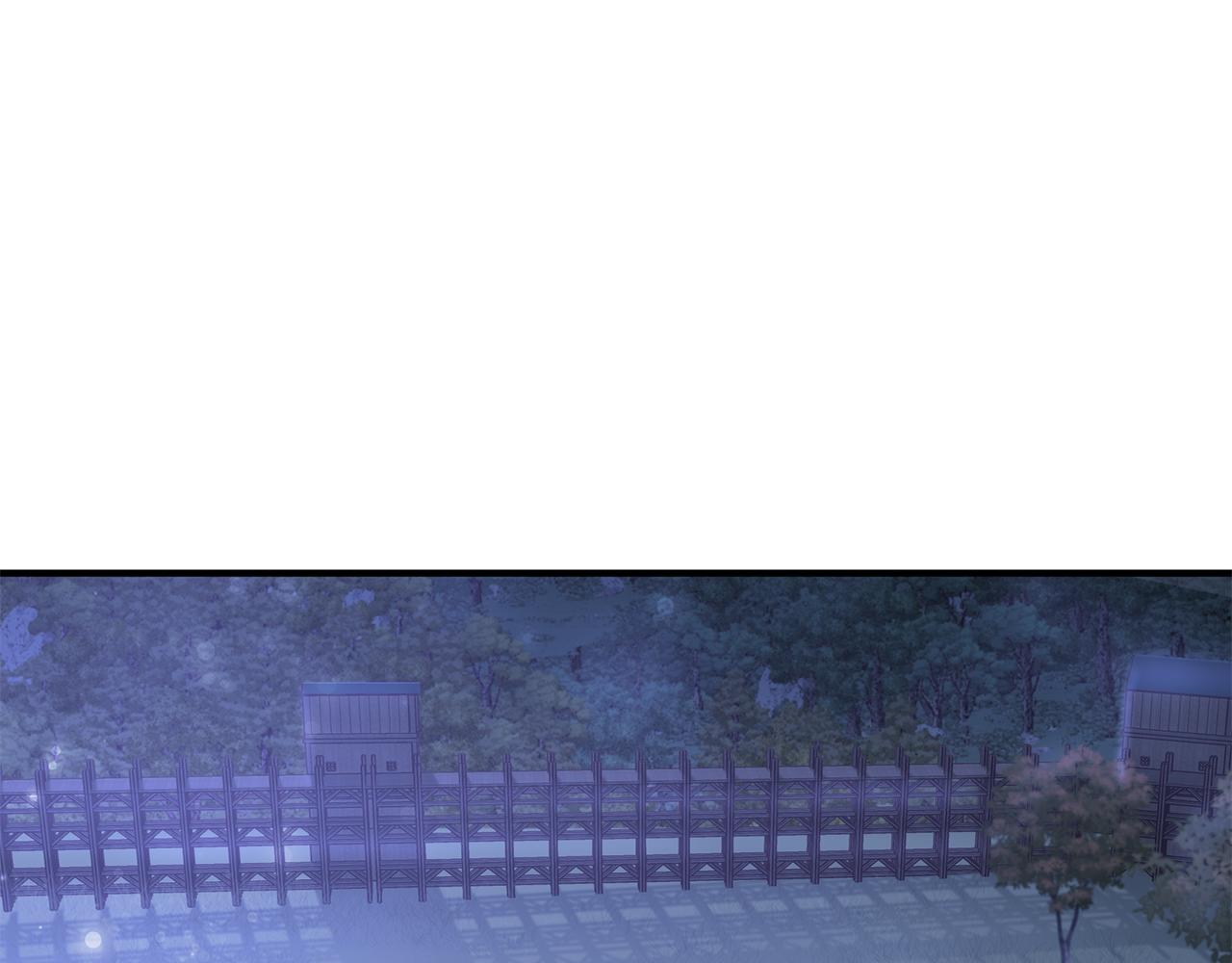 第56话 作战计划(1/4)-第56话