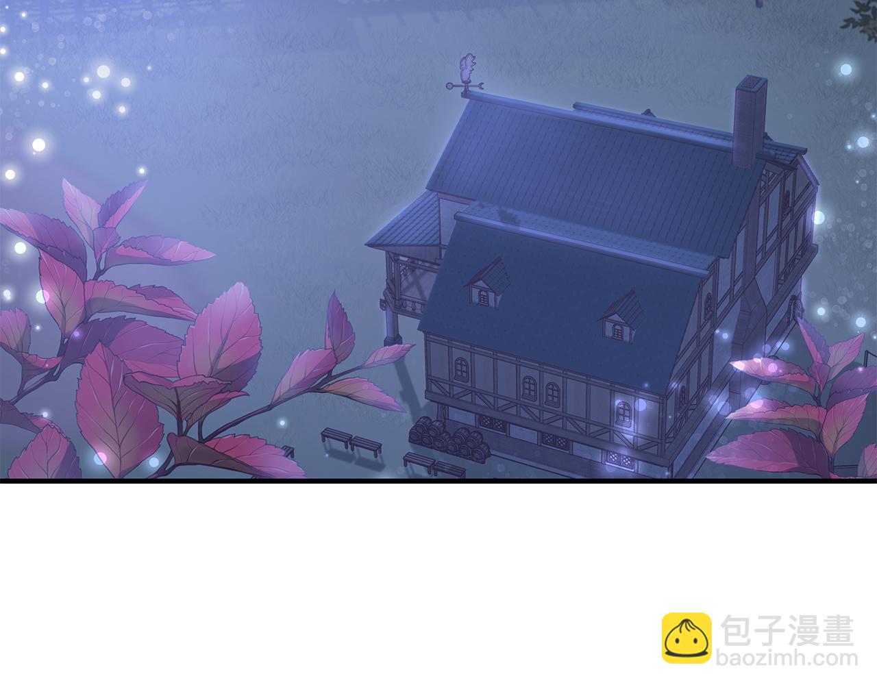 第56话 作战计划(1/4)-第56话