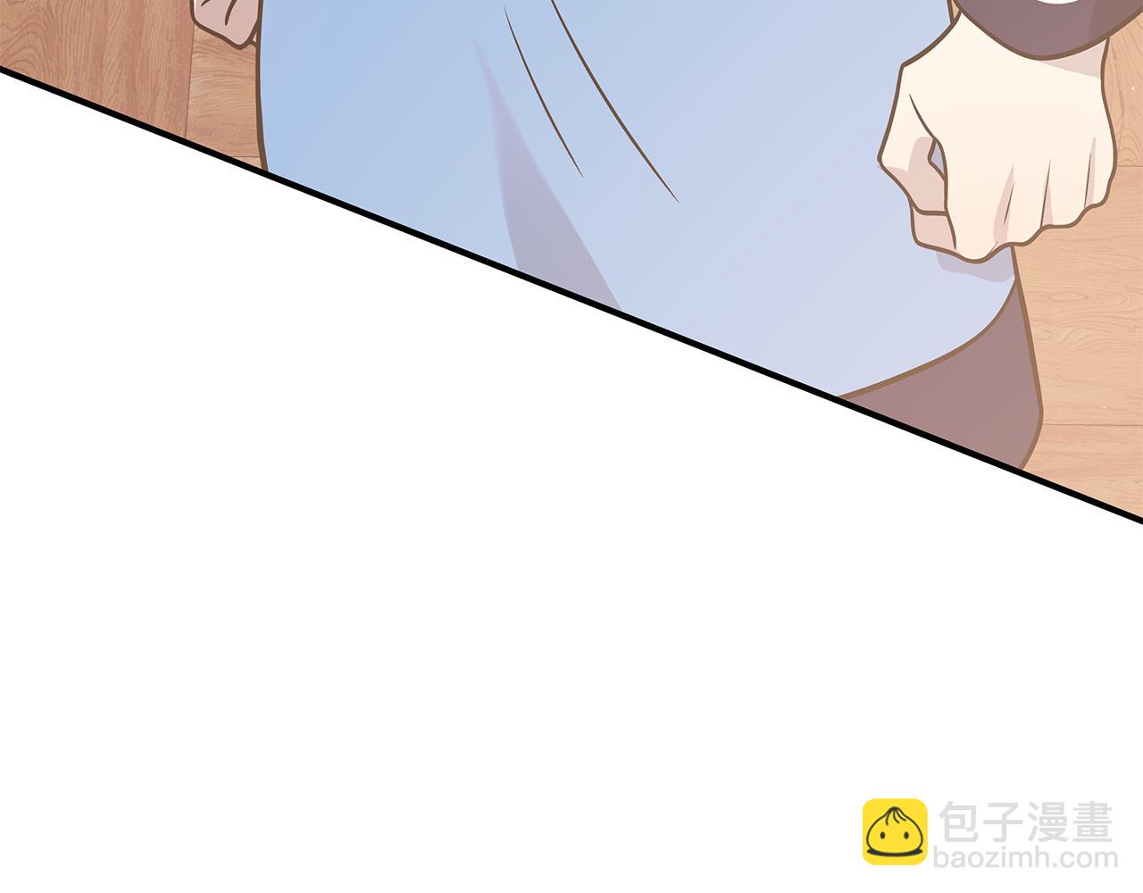 第60话 有仇必报！(1/4)-第60话