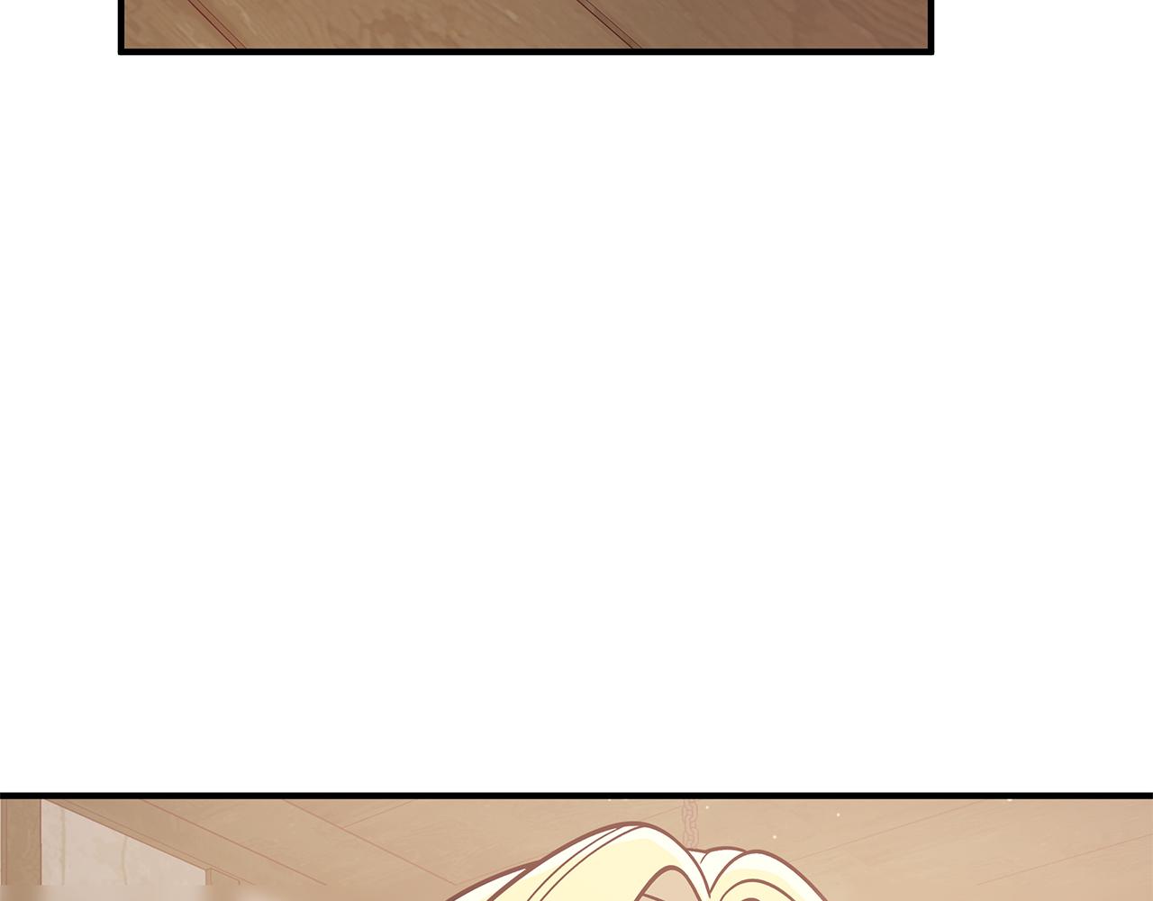 第60话 有仇必报！(1/4)-第60话