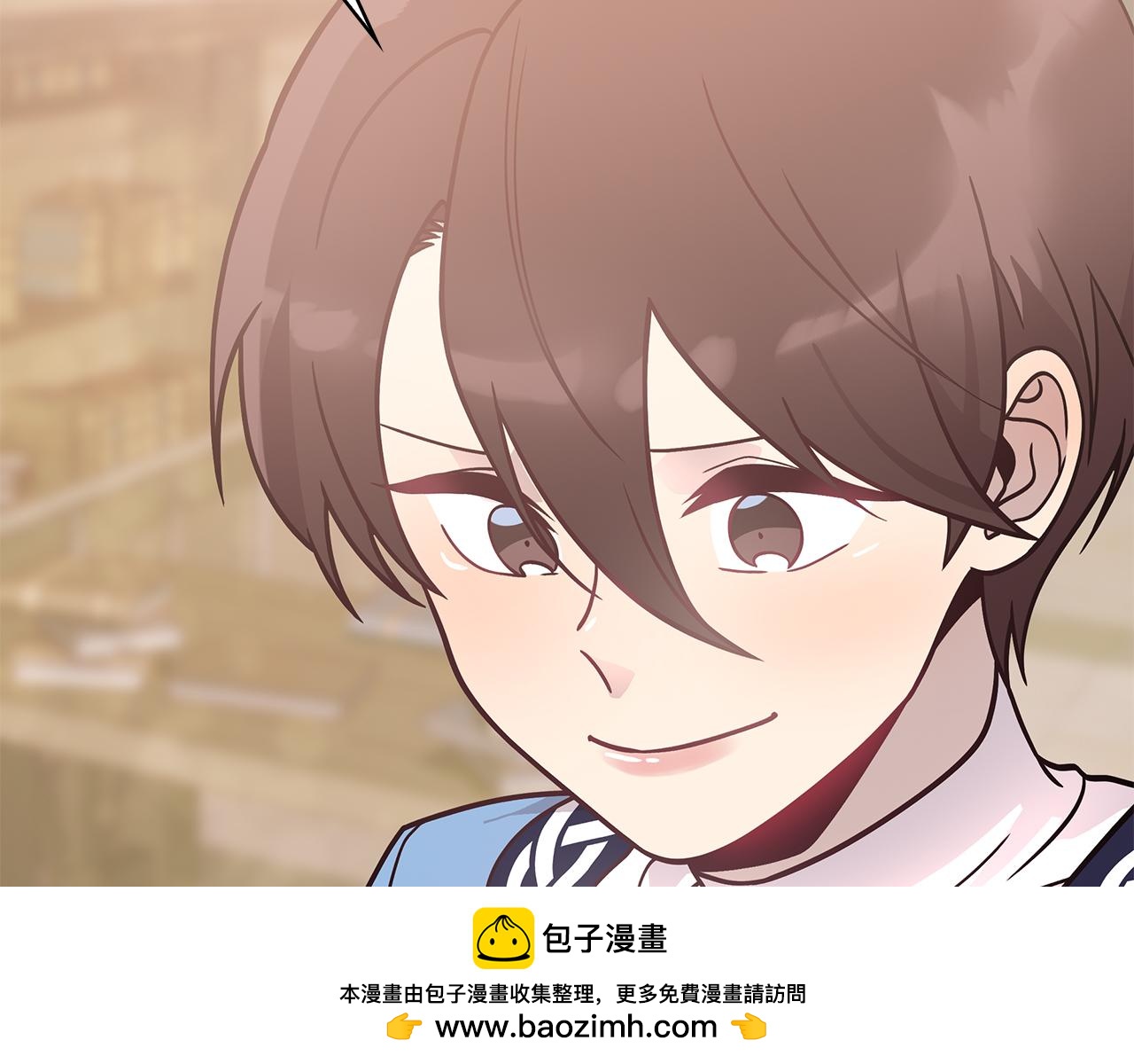第62话 通过考验(1/4)-第62话