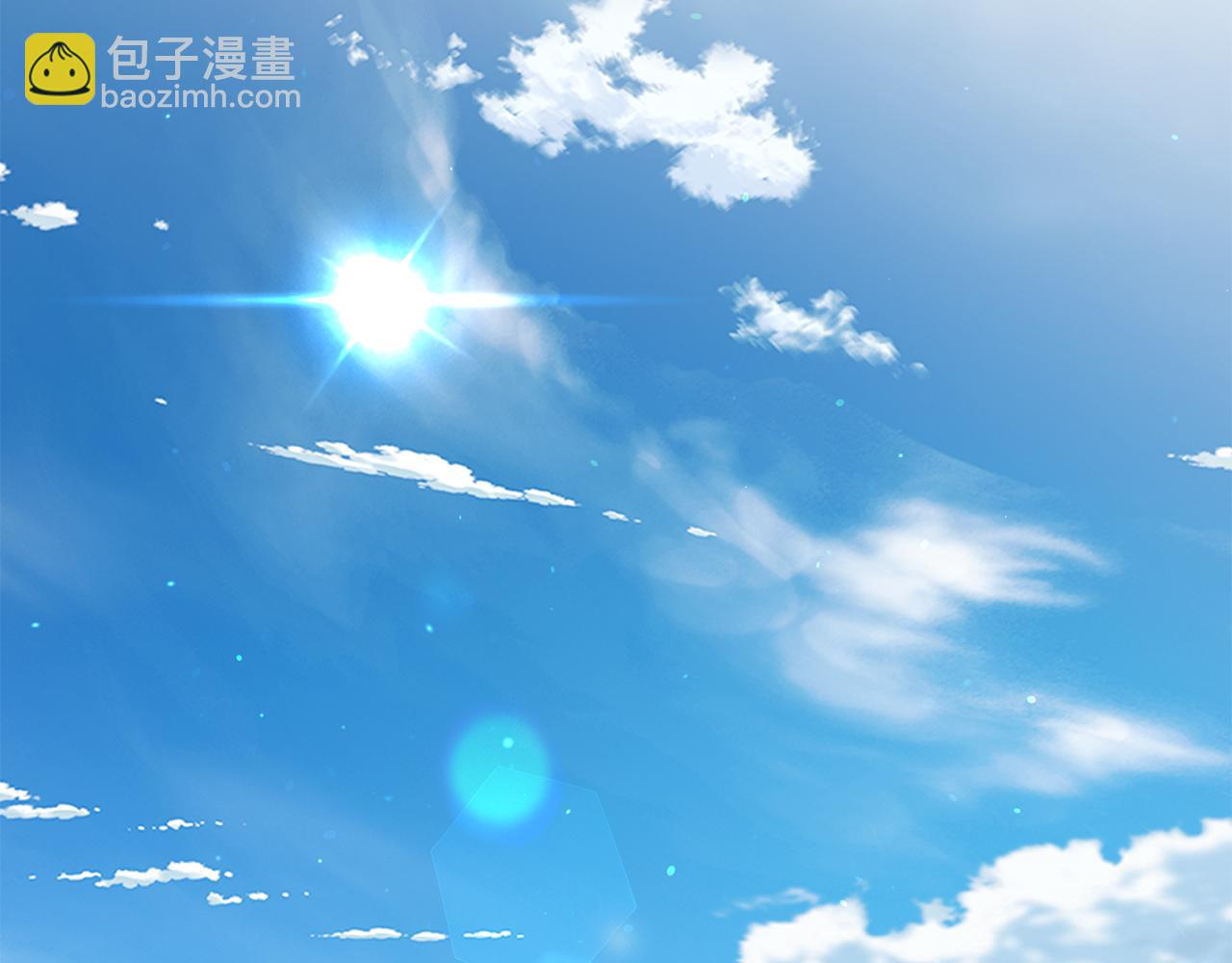 第62话 通过考验(1/4)-第62话