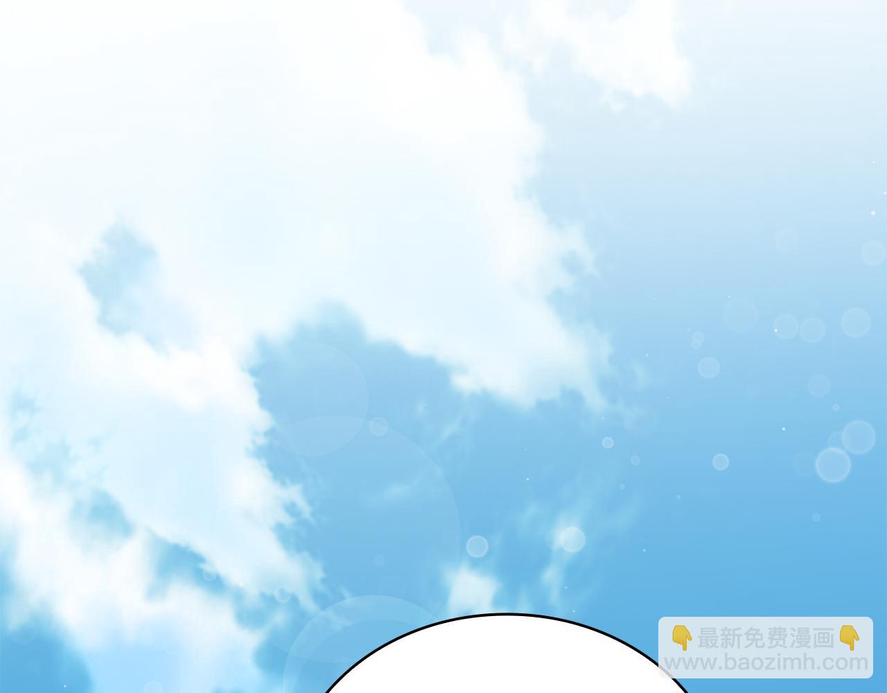 第64话 强大的科努特(1/4)-第64话