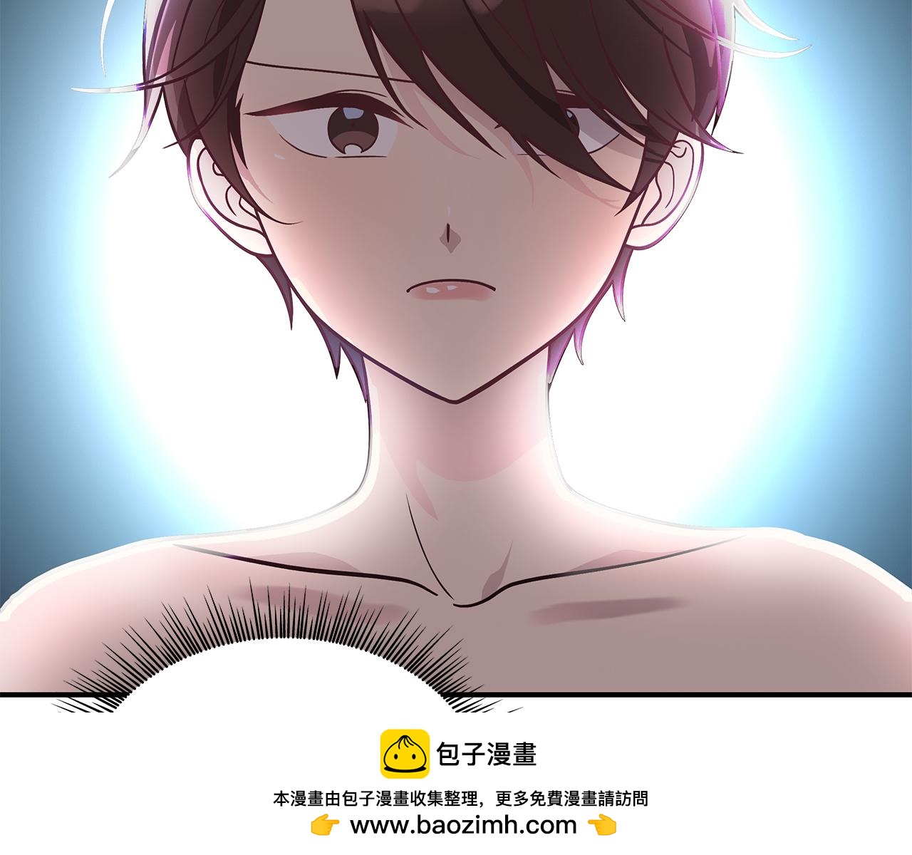第66话 背叛(1/4)-第66话