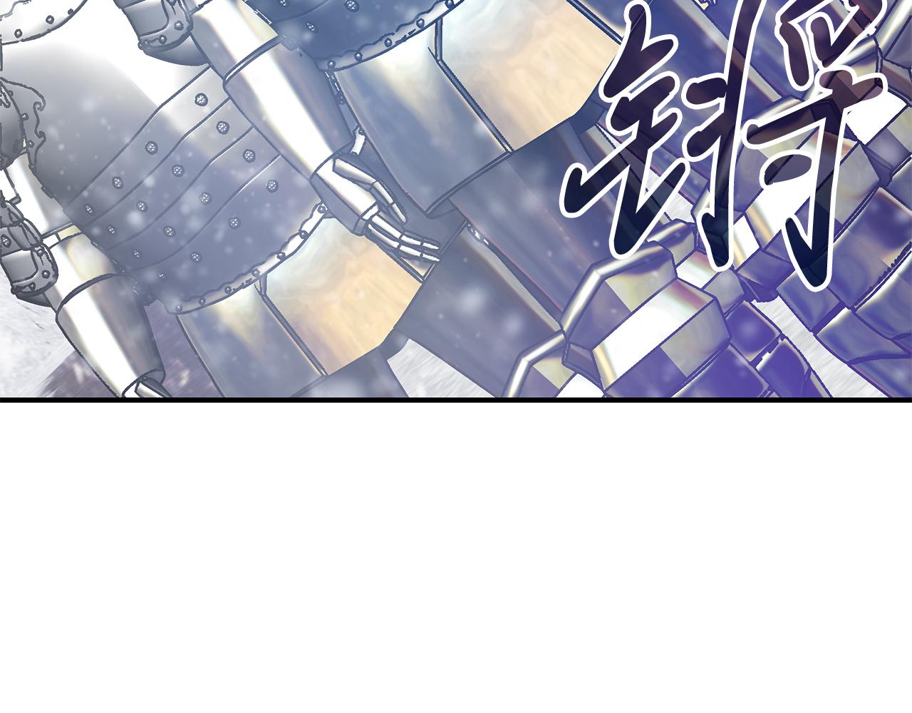 第68话 明早出战！(1/4)-第68话