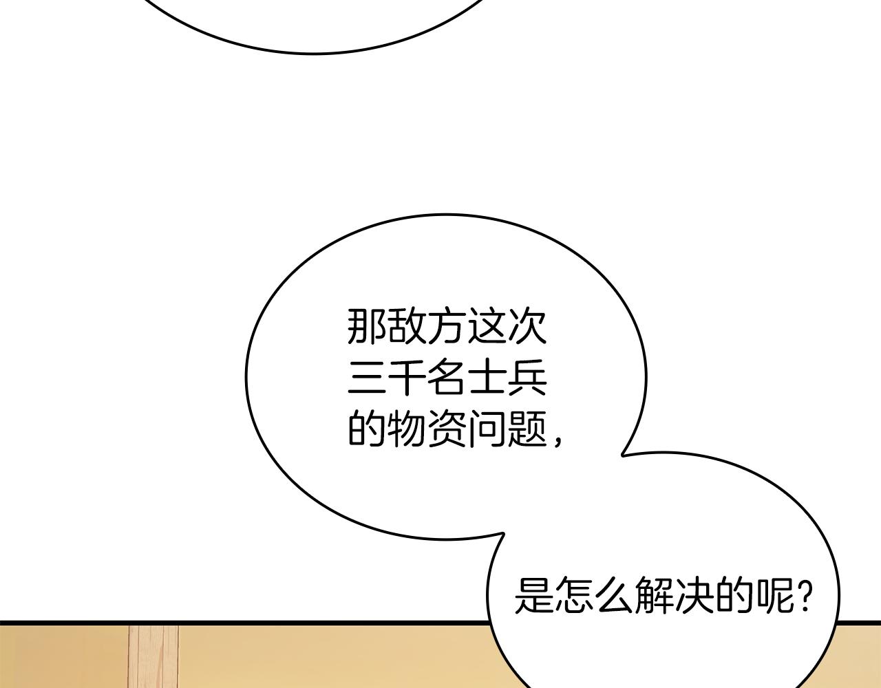 第70话 核心问题！物资！(1/3)-第70话