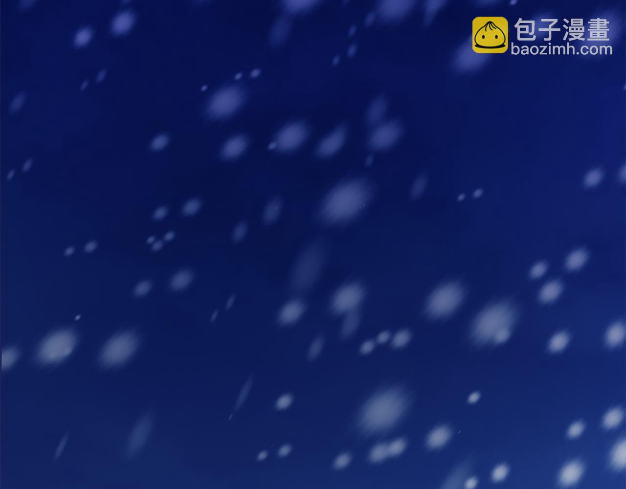 第70话 核心问题！物资！(1/3)-第70话