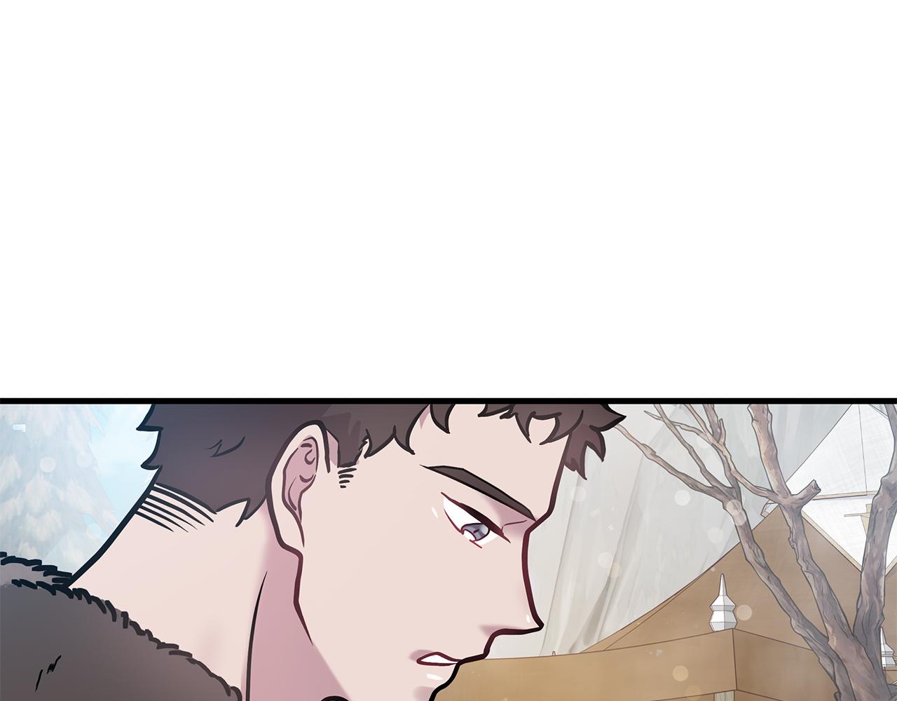 第8话 决斗审判！(1/3)-第8话