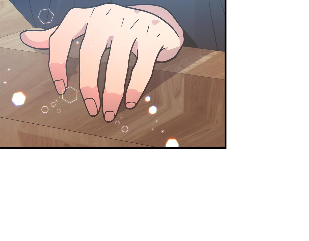 第76话 豁出性命！(1/4)-第76话