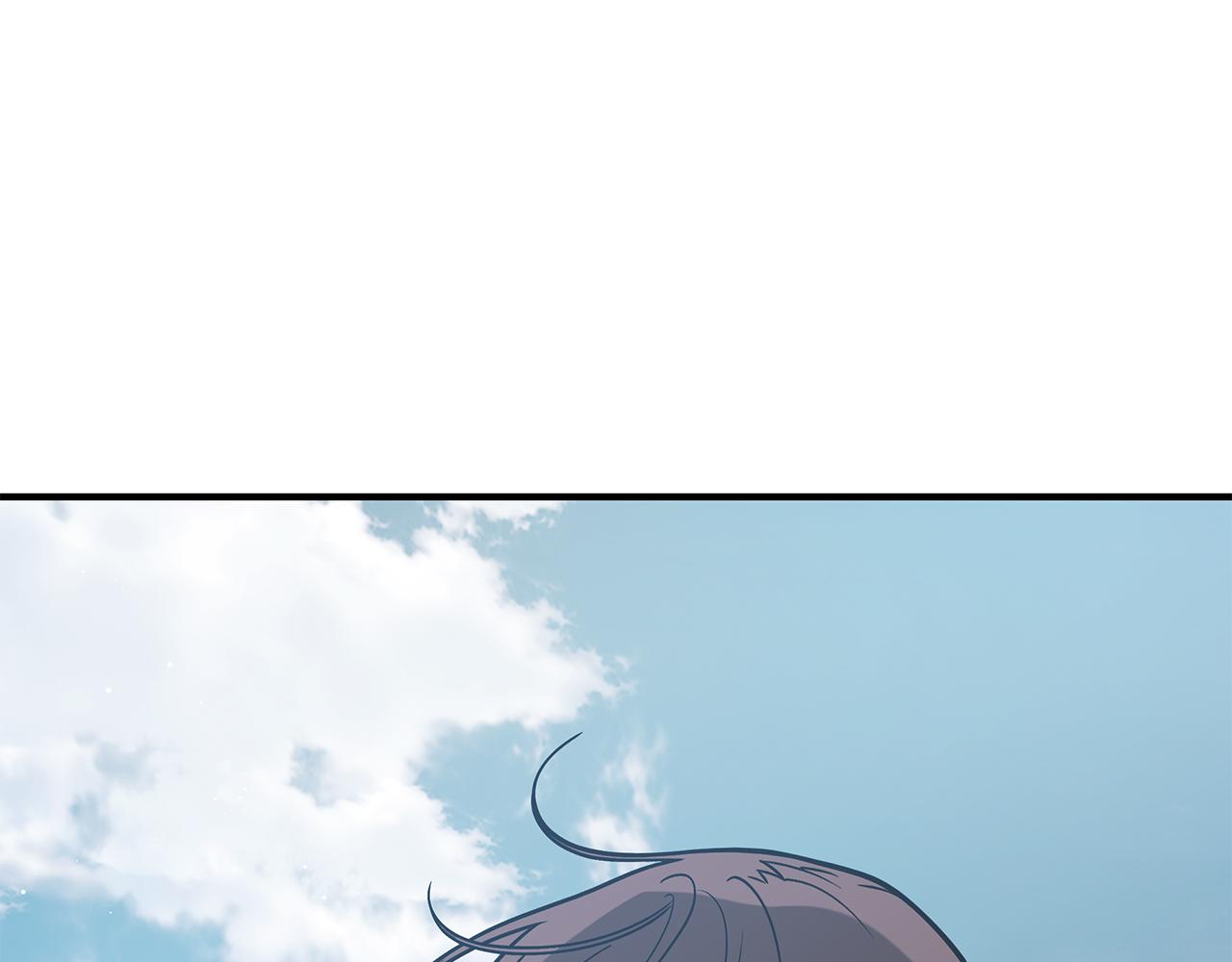 第76话 豁出性命！(1/4)-第76话