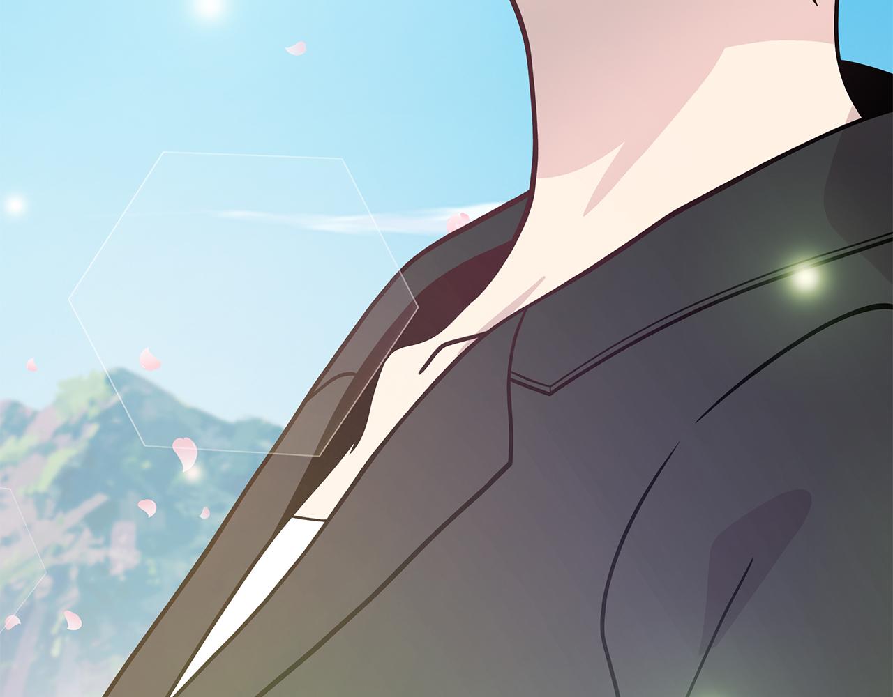 第80话 完结篇(1/5)-第80话