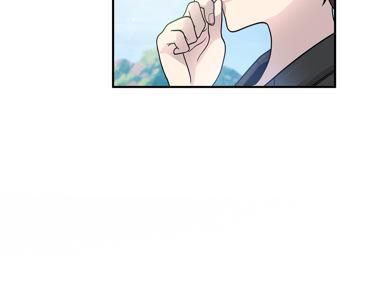 第80话 完结篇(1/5)-第80话