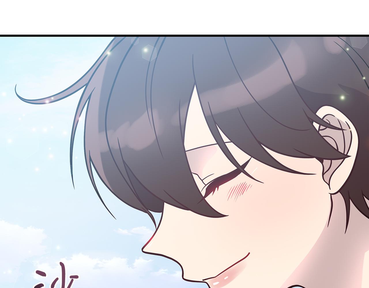 第80话 完结篇(1/5)-第80话