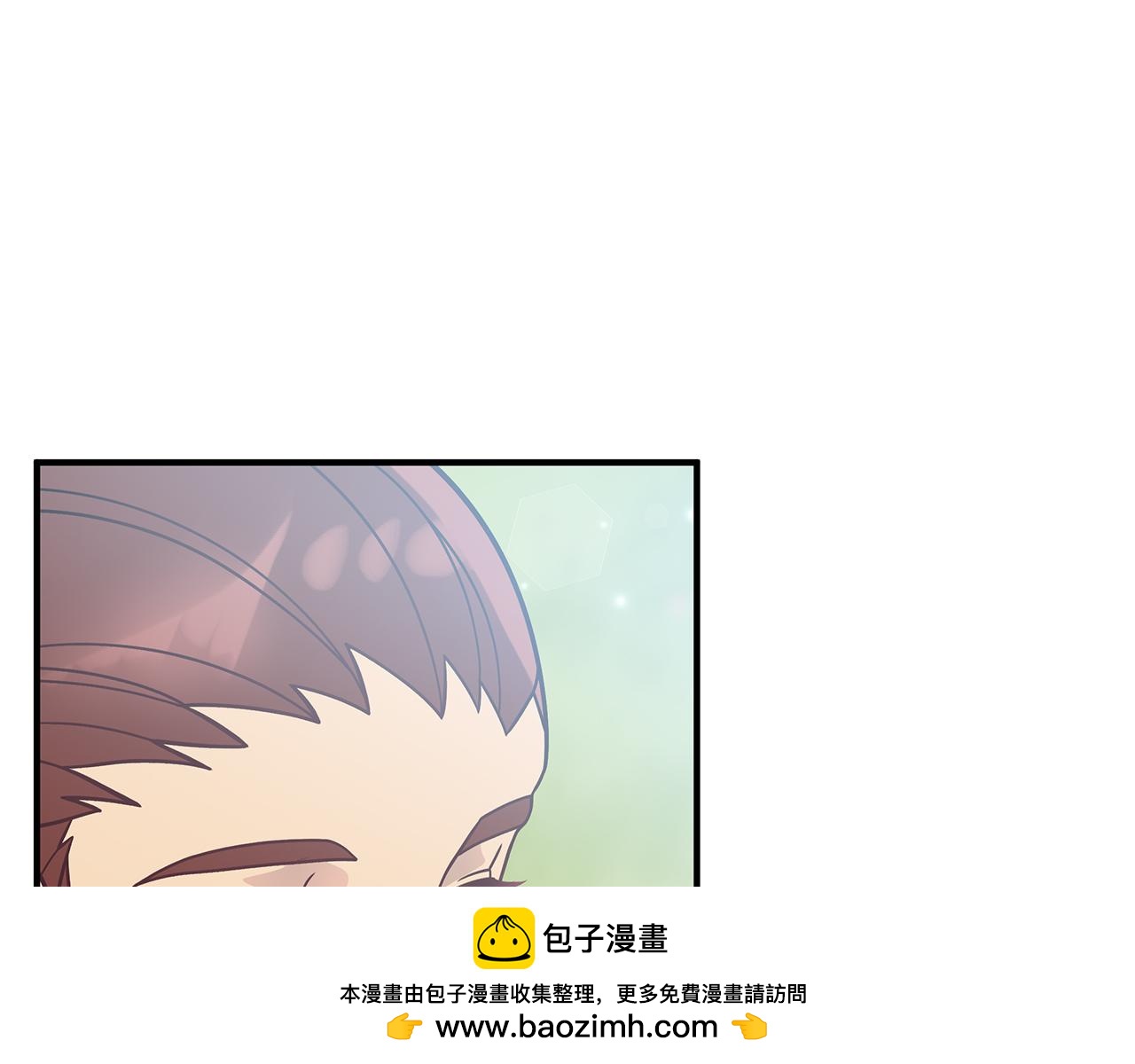 第80话 完结篇(1/5)-第80话