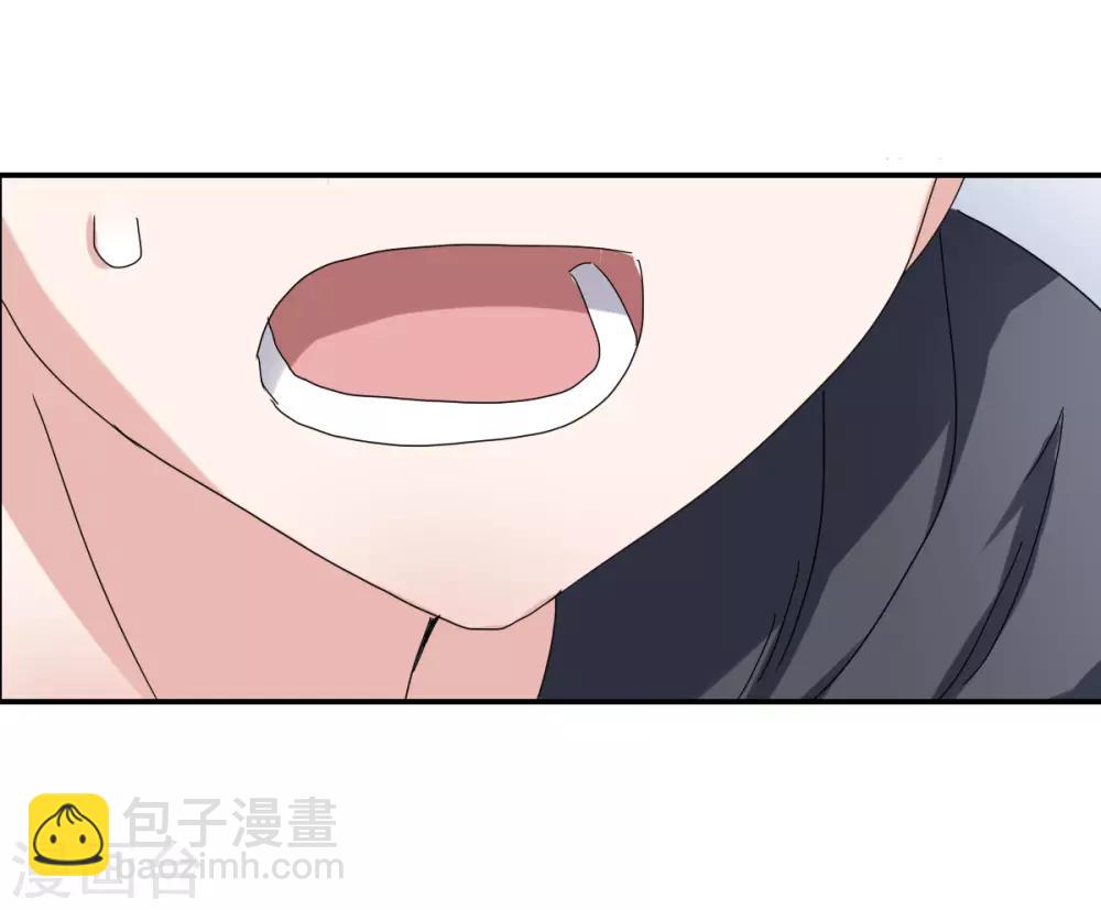 第10话1 阴谋-第20话