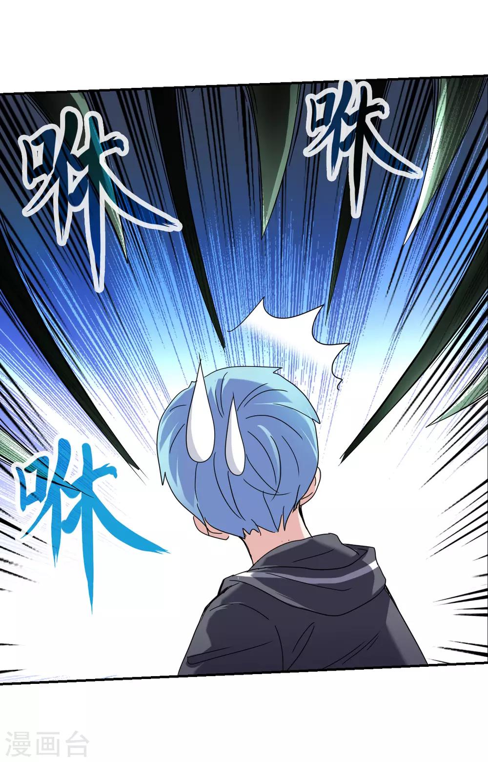 第12话1 爆炸-第24话