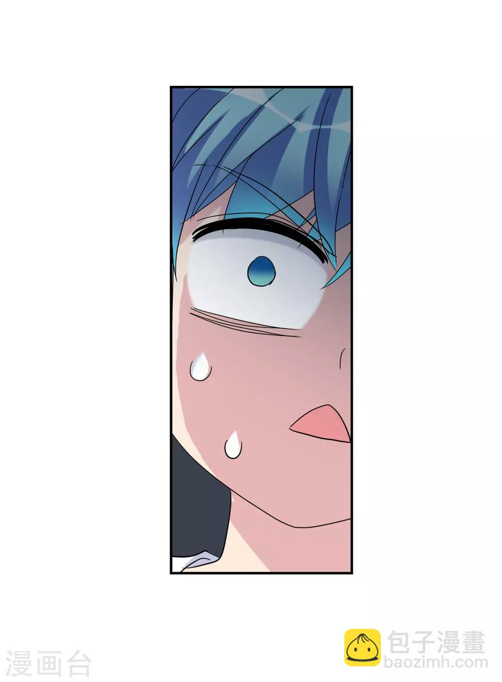 第22话1 神秘直播-第44话